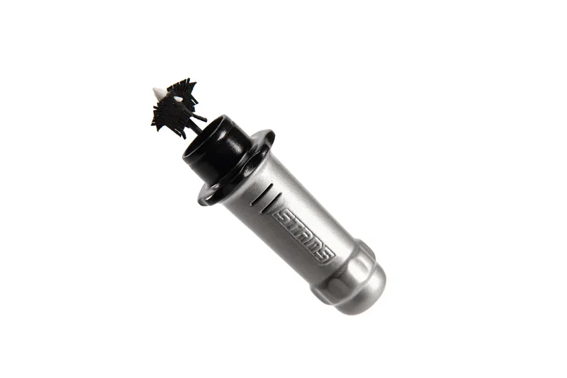 Stans NoTubes Dart Tubeless Tyre Repair Tool-1