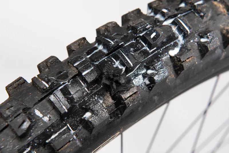 Stans NoTubes Dart Tubeless Tyre Repair Tool-5