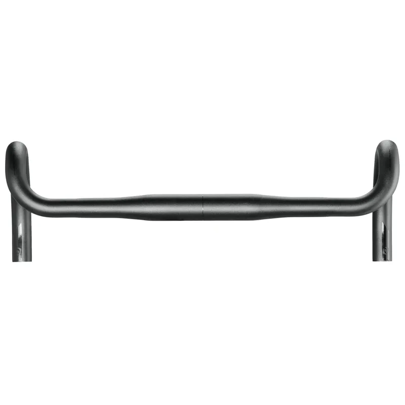 Syncros Creston 1.5 Compact Road Handlebars-1