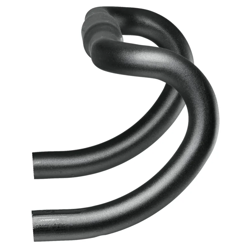 Syncros Creston 1.5 Compact Road Handlebars-2