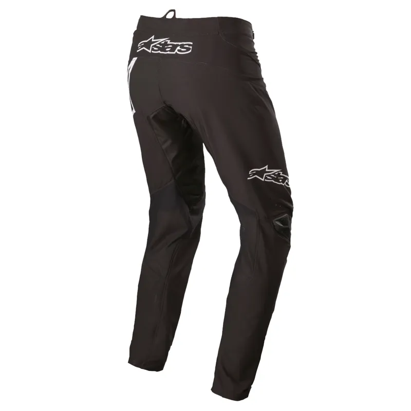 Alpinestars Techstar Pants Edition In Black-1
