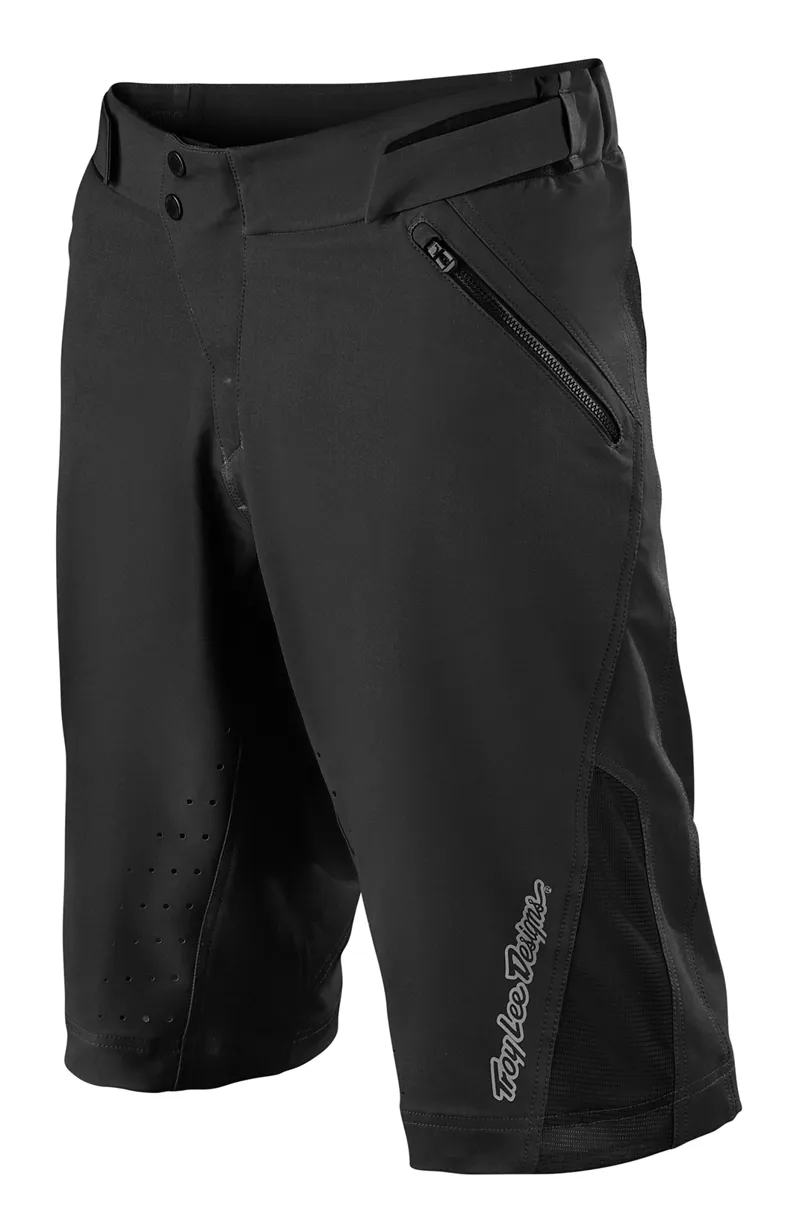 Ruckus shorts clearance