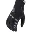 Troy Lee Designs Swelter Gloves in Black 