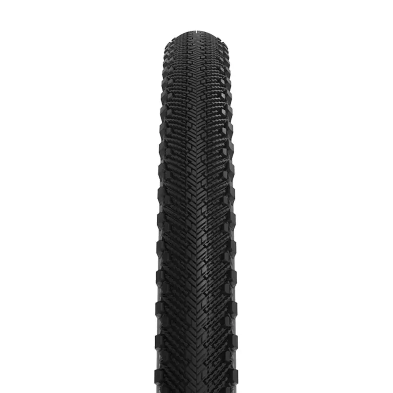 WTB Venture 50x700 TCS Dual DNA Tyre -4