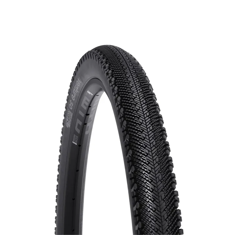 WTB Venture 50x700 TCS Dual DNA Tyre 