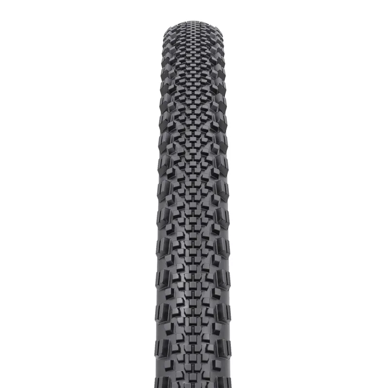WTB Raddler 40x700 TCS Dual DNA Tyre-4