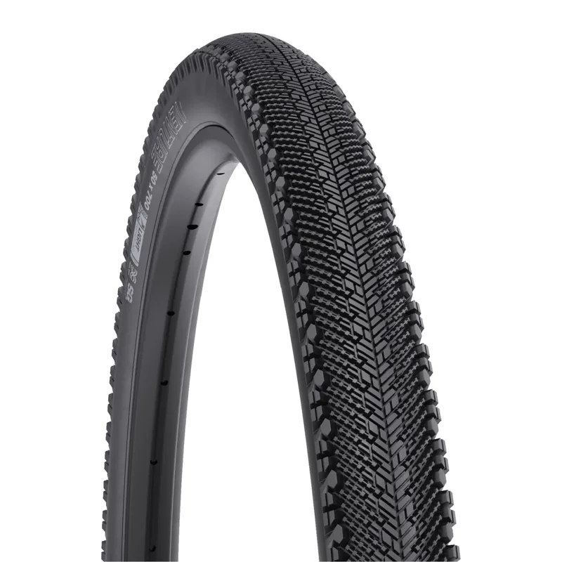 WTB Venture 50x700 TCS Dual DNA Tyre -2