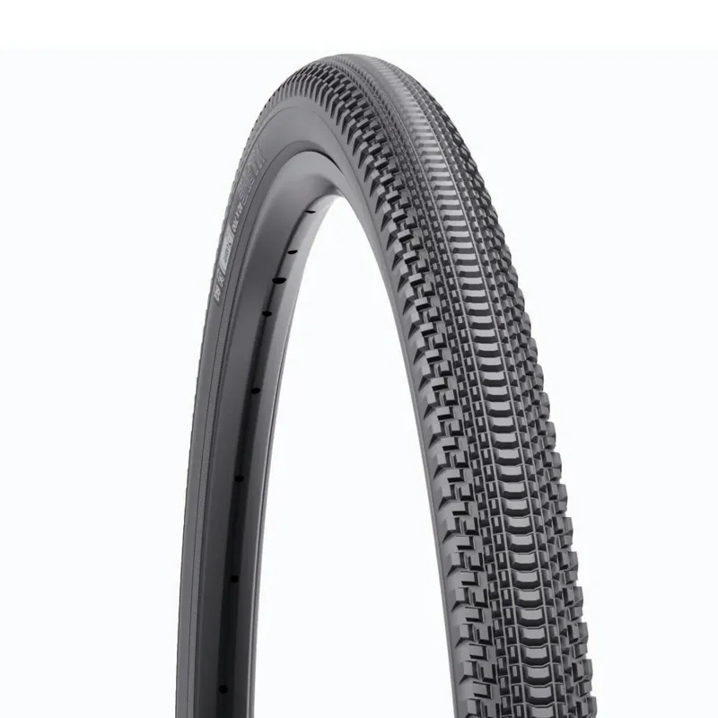 WTB Vulpine 40x700 TCS Dual DNA Tyre