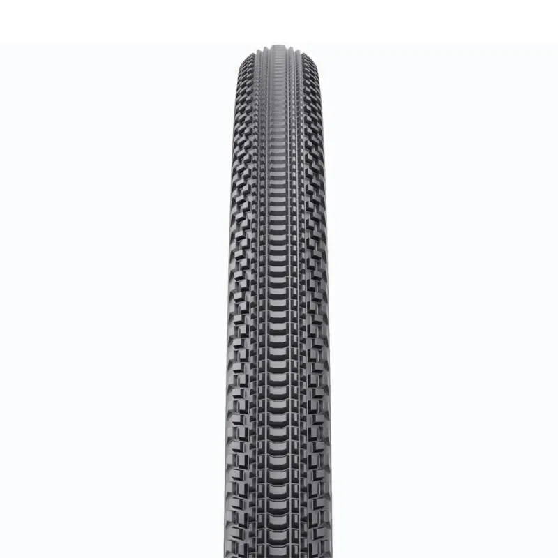 WTB Vulpine 40x700 TCS Dual DNA Tyre-4