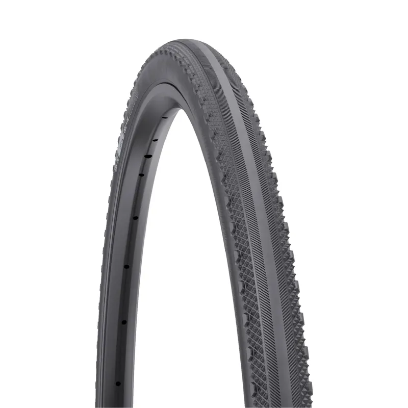 WTB Byway 34x700 TCS Dual DNA Tyre