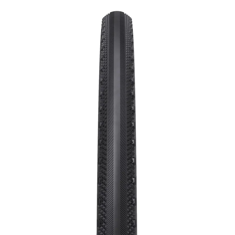 WTB Byway 34x700 TCS Dual DNA Tyre-3