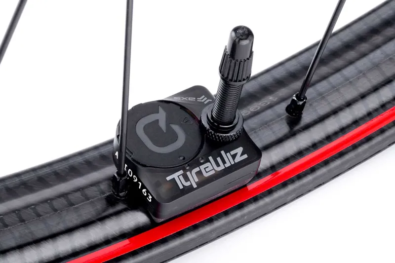 Zipp 3Zero Moto Tubeless 29 Boost Rear Wheel Slate Stealth