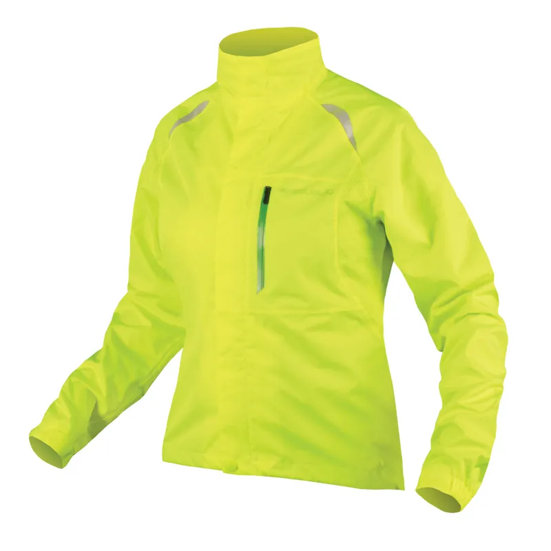Endura gridlock sale ii waterproof jacket