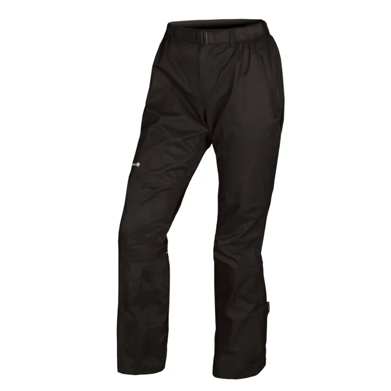 Endura Gridlock II Waterproof Womens Trouser