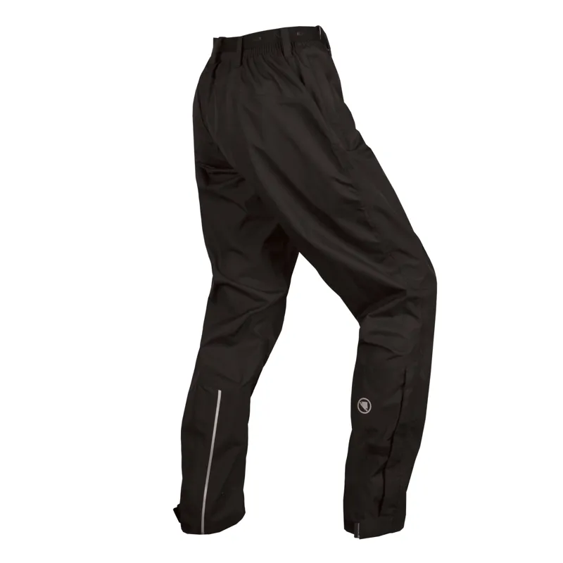 Endura Gridlock II Waterproof Womens Trouser-1