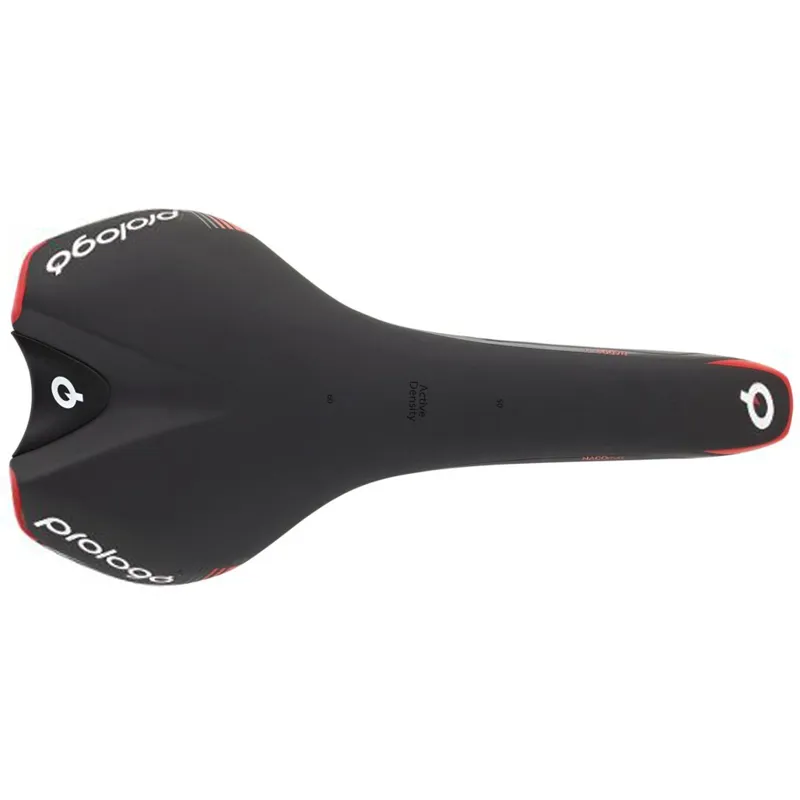 prologo nago evo carbon