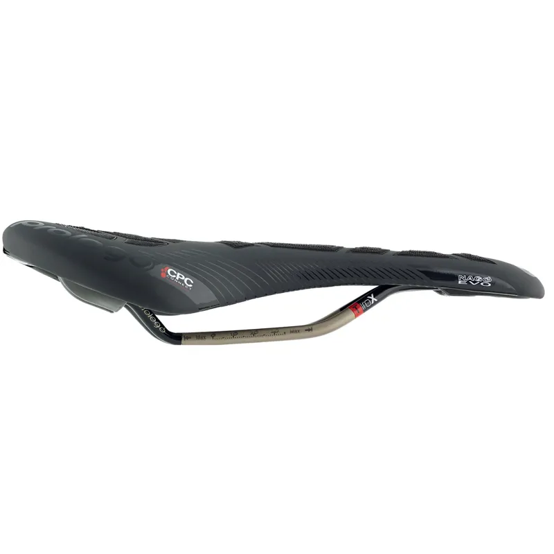 prologo nago evo carbon