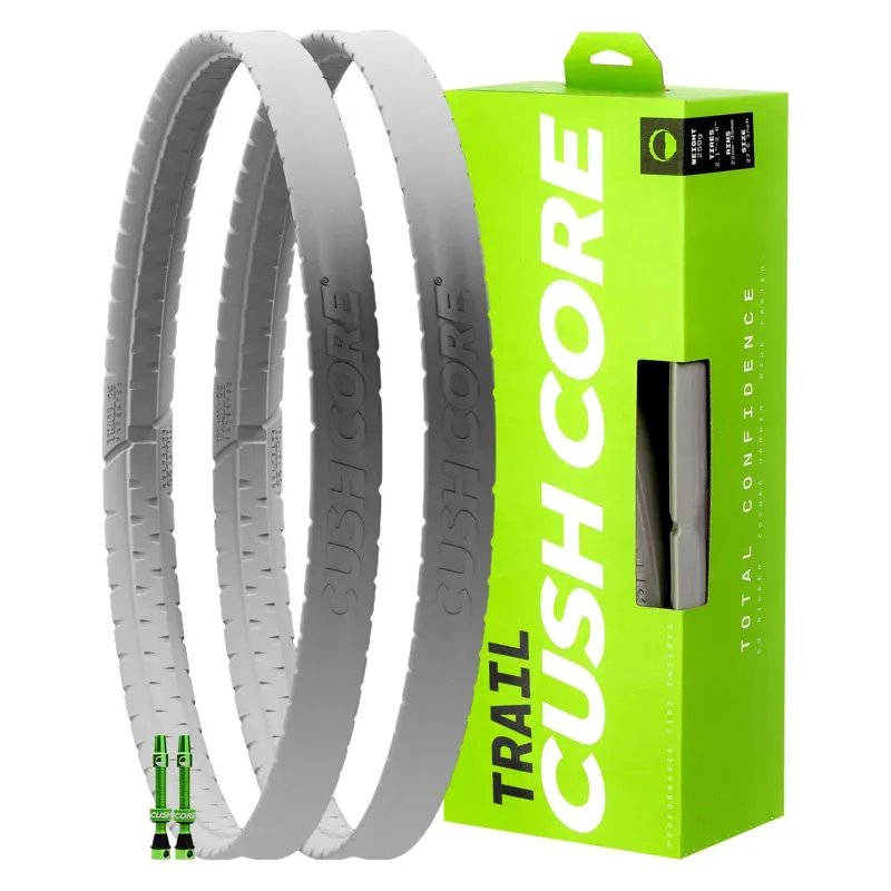 CushCore 29 Trail Tyre Insert s
