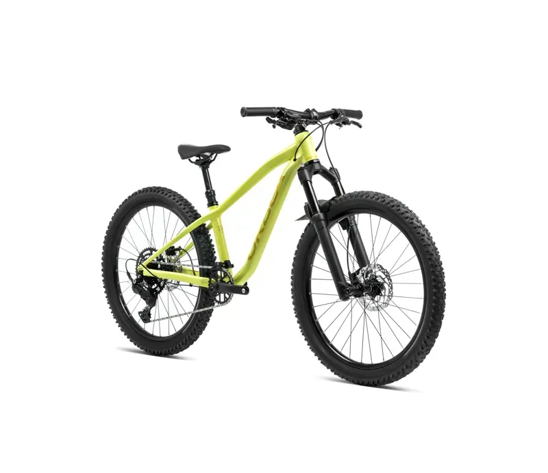 Orbea laufey 24 h30 online