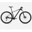 Orbea Onna 29 Mountain Bike In Black Gloss-Matt