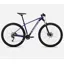 Orbea Onna 29 Mountain Bike In Violet Blue/White Gloss