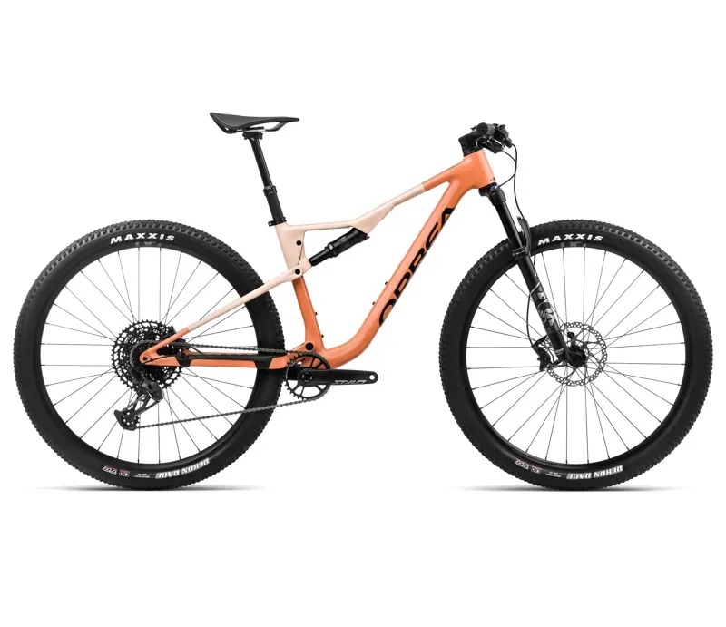 Orbea terra sale best sale