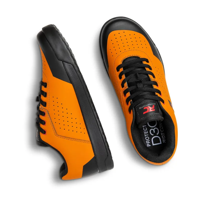 Specialized elite hotsell shoes