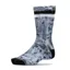 Ride Concepts Alibi Socks in Charcoal