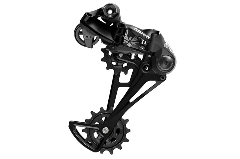 Sram rd discount
