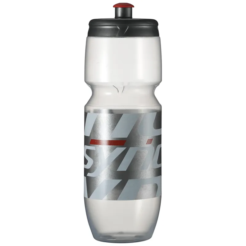 syncros bottle