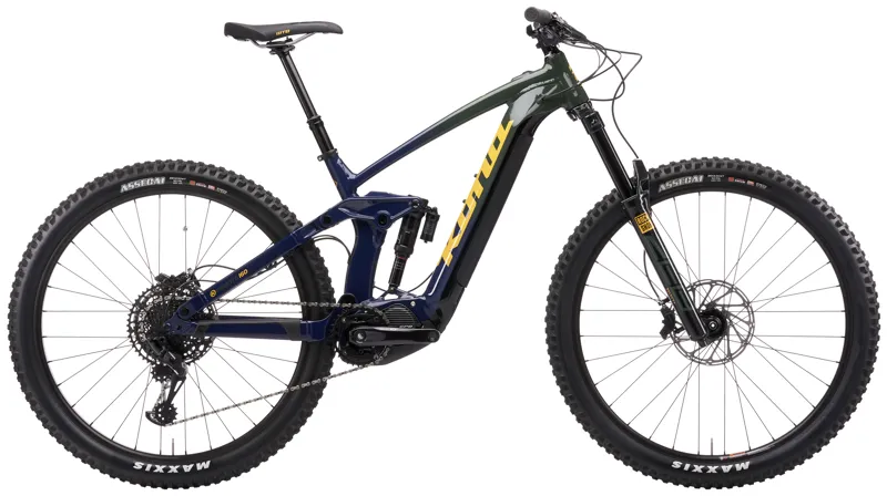 South fork bikes Clearance