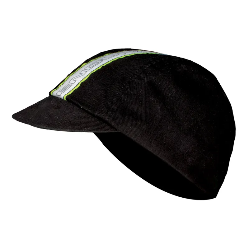 Endura Retro Cap and Socks Gift Pack-1