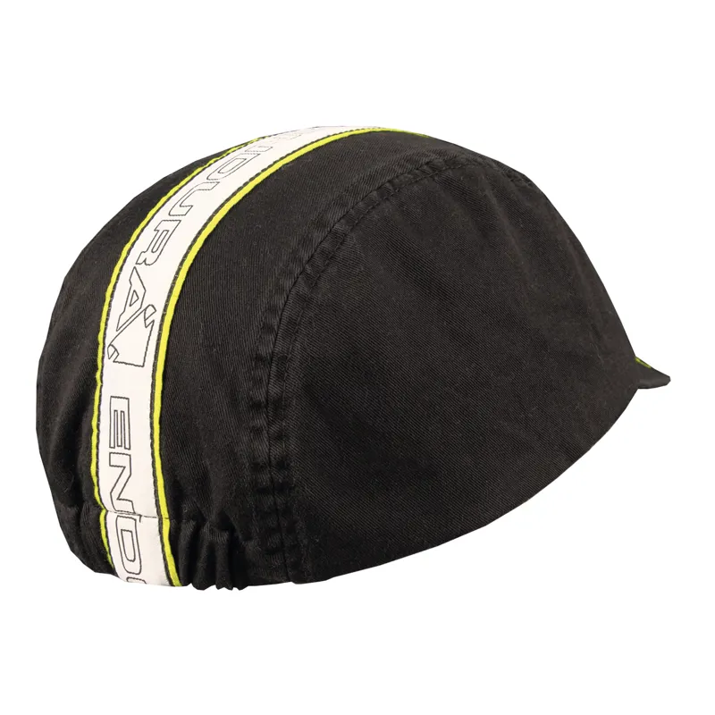 Endura Retro Cap and Socks Gift Pack-2