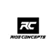 Shop all Ride Concepts products