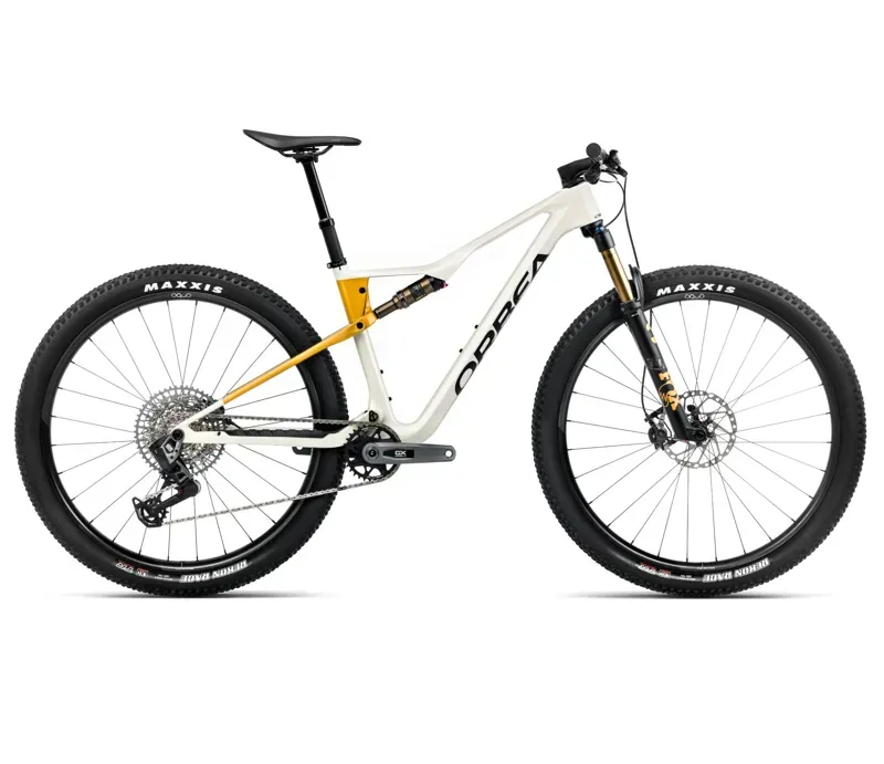 Mountain Bike Orbea M20 Tr Oiz M10 Orbea Oiz M20 Tr 2020 Bicycle