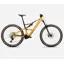 2025 Orbea Rise SL H20 eMTB In Bumblebee Yellow/Black Matt