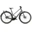 Orbea Diem 20 Electric Hybrid Bike In Glitter Anthracite