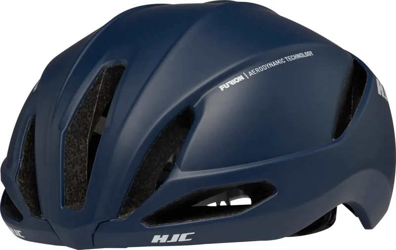 HJC Furion 2.0 Semi-Aero Road Helmet MT GL in Navy-1