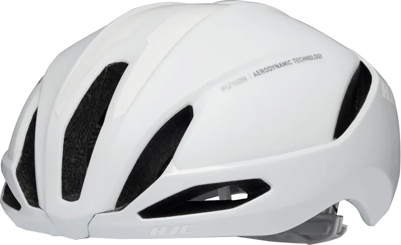 HJC IBEX 2.0 ぶつけ HELMET HJC アイベックス 2.0 ヘルメット HJC IBEX 2.0 ぶつけ HELMET HJC アイベックス 2.0 ヘルメット