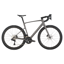 2026 Scott Addict 20 Carbon Road Bike in Tungsten Grey