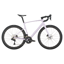 2026 Scott Addict 20 Carbon Road Bike in Violet Pink