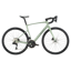 2026 Scott Addict 40 Carbon Road Bike in Reseda Green