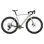 2026 Scott Addict Gravel 20 Gravel Bike in Taupe Beige