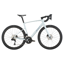 2026 Scott Addict 30 Carbon Road Bike in Cumulus White