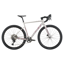 2026 Scott Speedster 30 Gravel Bike in Sepia Grey