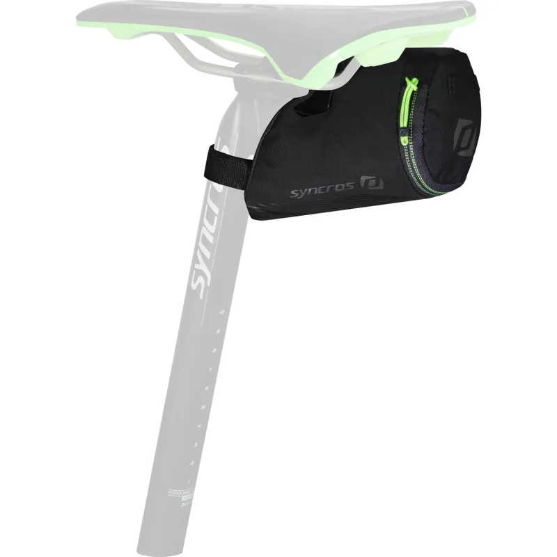 Syncros Speed 350 Saddle Bag