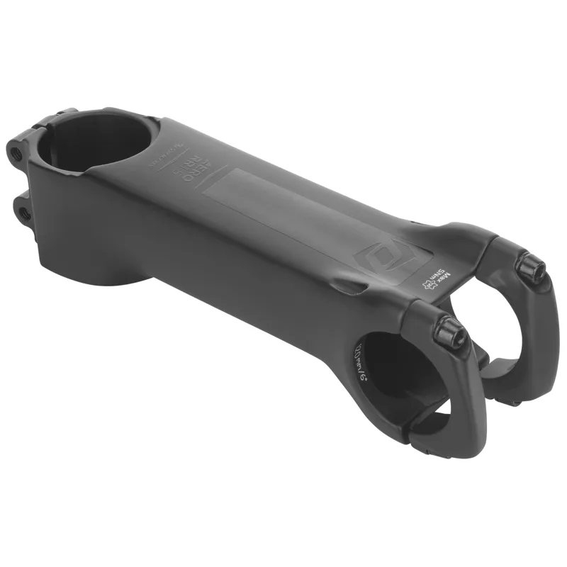 Syncros Scott Foil Aero Handlebar Stem-2