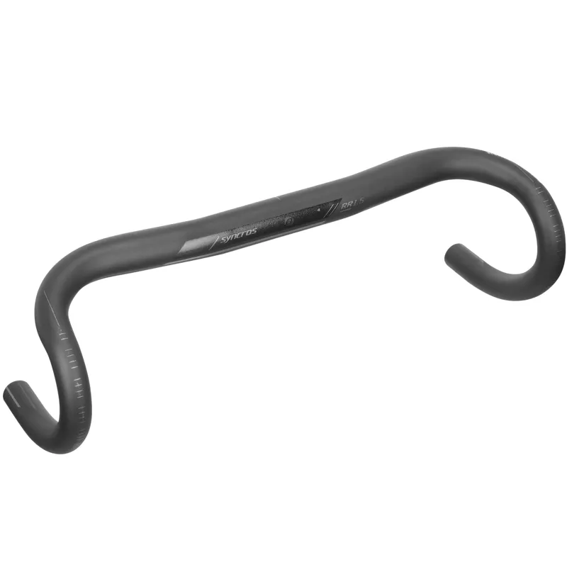 syncros rr2 0 handlebar