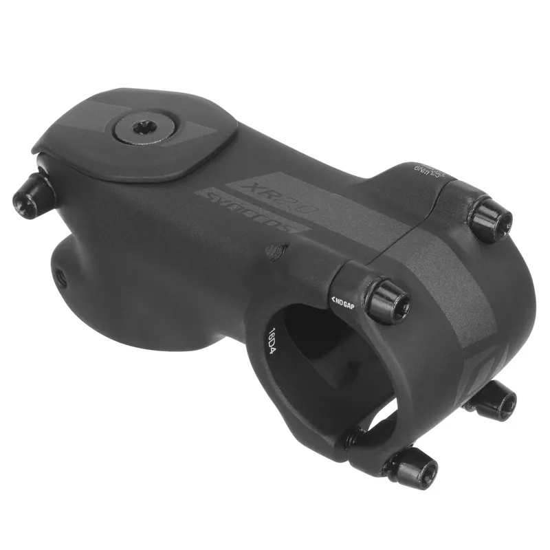Syncros XR2.0 Handlebar Stem