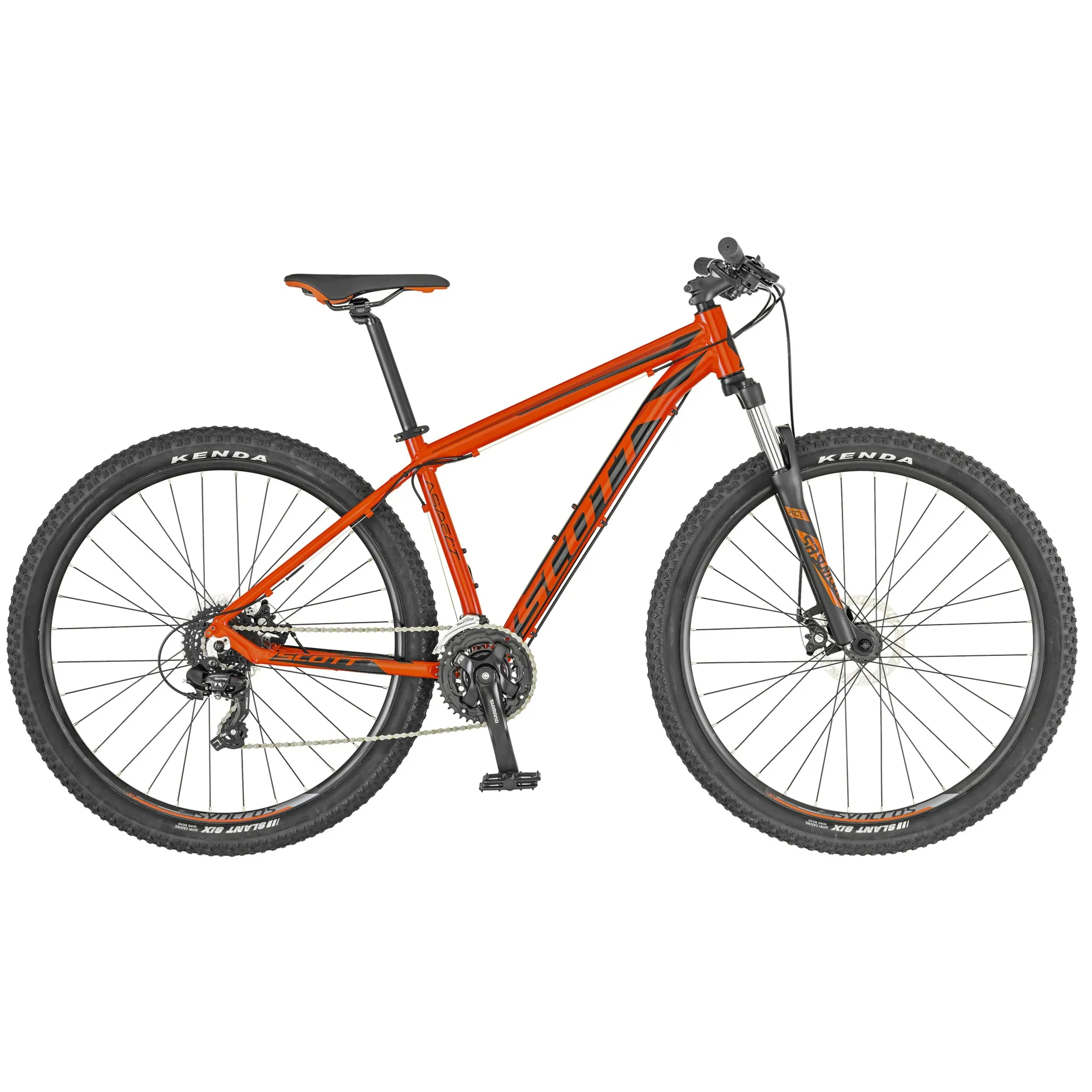 2019 Bike Scott Aspect Eride 930 2019 2019 Scott Aspect 970